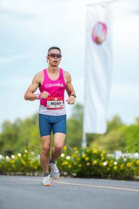 BIB: 
                            <button type="button" onclick="openModal(26556129)" class="btn btn-primary btn-sm float-right btn-popup" data-toggle="modal" data-target=".modal-high-quality">
                        <i class="fas fa-shopping-cart"></i> Add to Cart
                    </button>
                                            <button type="button" onclick="isThisMe(26556129, true)" class="btn btn-success btn-sm float-right btn-popup btn-isme hidden" data-toggle="tooltip" data-placement="bottom" title="นี่คือรูปของคุณใช่ไหม คลิกที่นี่เพื่อเอาเข้าอัลบั้ม">
                        <i class="fas fa-plus"></i> Add to album
                    </button>
                    <button type="button" onclick="isThisMe(26556129, false)" class="btn btn-warning btn-sm float-right btn-popup btn-isnotme hidden">
                        <i class="fas fa-ban"></i> Remove from album
                    </button>